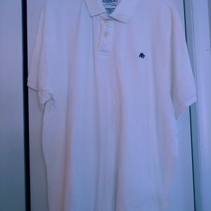 Mens Shirt